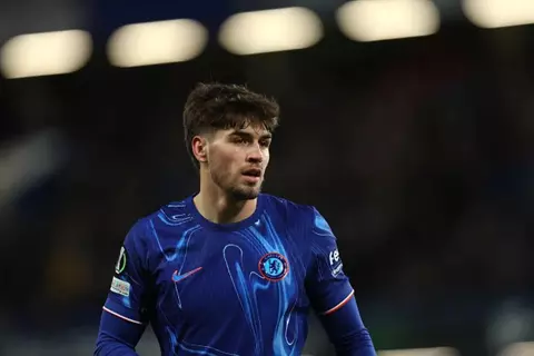 جويو: فليك تحدث معي مرة واحدة.. ولم أشعر بالراحة